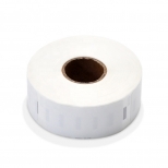 Étiquettes compatibles Dymo 11352, 25 x 54 mm, 500 étiquettes