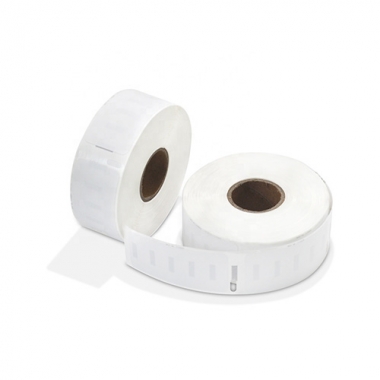 Étiquettes compatibles Dymo 11352