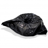 Étiquettes compatibles Dymo 11352, 25 x 54 mm, 500 étiquettes