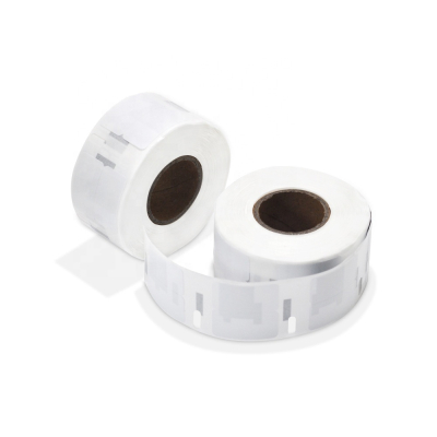 Étiquettes compatibles Dymo 11353