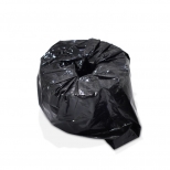 Étiquettes compatibles amovibles Dymo 11356, 89 x 41 mm, 300 étiquettes