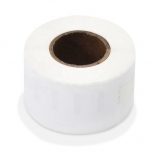 Étiquettes compatibles Seiko SLP-2RLE, 36 x 89 mm, 260 étiquettes