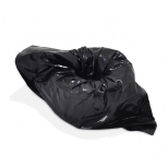 Étiquettes compatibles Seiko SLP-2RLE, 36 x 89 mm, 260 étiquettes