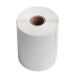 480 rouleaux d'étiquettes compatibles Dymo S0904980 4XL, 104 x 159 mm, 220 étiquettes