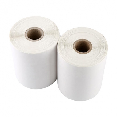Étiquettes compatibles Dymo S0904980 4XL