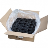 480 rouleaux d'étiquettes compatibles Dymo S0904980 4XL, 104 x 159 mm, 220 étiquettes