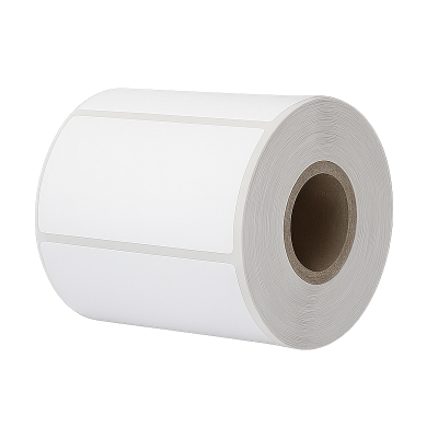 Étiquettes compatibles Brother BDE-1J044076-066