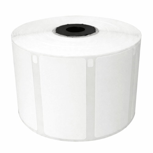 Étiquettes compatibles Epson, 56 x 25 mm, 1000 étiquettes