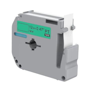 Ruban compatible Brother M-K731