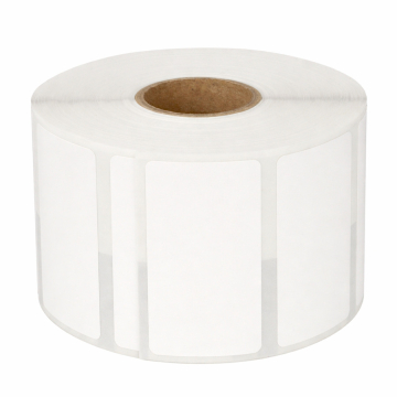 Étiquettes compatibles Star TSP700-800