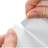 Étiquettes compatibles Zebra, 100 x 150 mm, 500 étiquettes