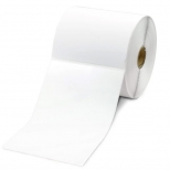 Étiquettes compatibles Zebra, 100 x 150 mm, 500 étiquettes