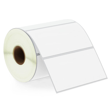 Étiquettes compatibles Epson C33S045539