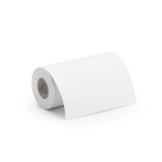 Étiquettes compatibles Zebra, 102 x 152 mm, 105 étiquettes