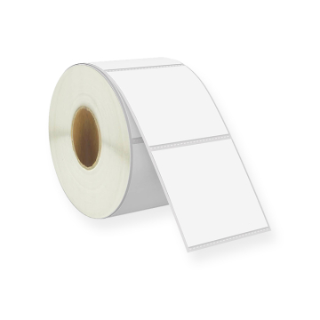 Étiquettes compatibles Epson C33S045542