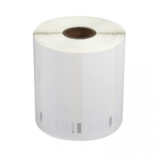 Nieuw bij Labelprintershop: Dymo S0947410